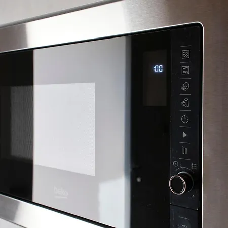 Da Brussio *
