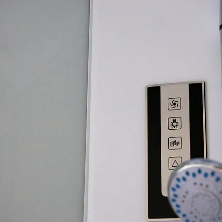 Da Brussio Apartman
