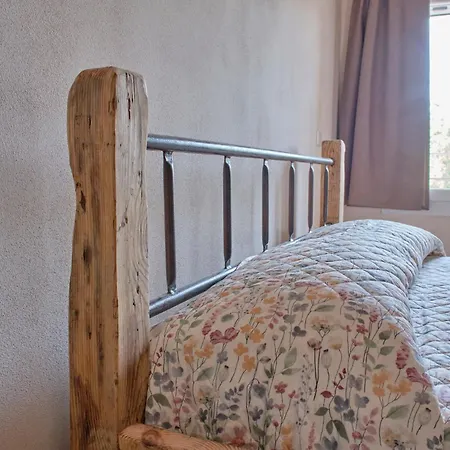 Apartman Da Brussio
