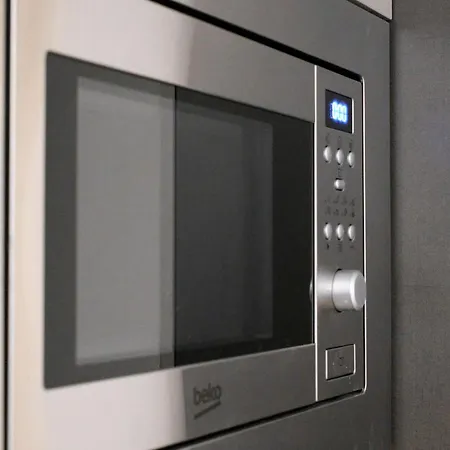 Da Brussio Apartman *